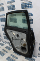Oto Çıkma Parça / Seat / Cordoba / Kaporta & Karoser / Sol Arka Kapı / Çıkma Parça 