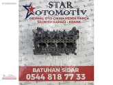 Oto Çıkma Parça / Suzuki / Vitara / Motor / Silindir Kapağı / Çıkma Parça 