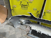 Oto Çıkma Parça / Peugeot / 301 / Tampon / Ön Tampon / Çıkma Parça 