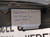 Oto Çıkma Parça / Renault / Megane / Far & Stop / Gündüz Ledi / Çıkma Parça 