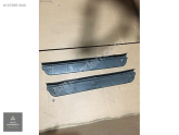 Oto Çıkma Parça / Hyundai / Accent / Kaporta & Karoser / Bakalit / Çıkma Parça 