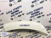 Oto Çıkma Parça / Mercedes / ML / Kaporta & Karoser / Sol Şasi / Sıfır Parça 