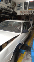 Oto Çıkma Parça / Volkswagen / Passat / Kaporta & Karoser / Tavan Çıtası / Çıkma Parça 