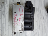 CITROEN XANTIA Abs Beyni 9625975480