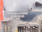 Oto Çıkma Parça / Lincoln / MKT / Elektrik / Sigorta Kutusu / Çıkma Parça 