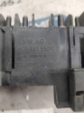Oto Çıkma Parça / Volkswagen / Polo / Elektrik / Sigorta Kutusu / Çıkma Parça 