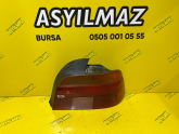 Oto Çıkma Parça / Bmw / 5 Serisi / Far & Stop / Sağ Arka Stop / Çıkma Parça 