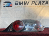 MAZDA RX 8 SAĞ STOP