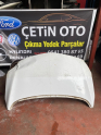 Opel j kasa ön kaput