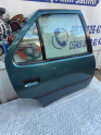 Oto Çıkma Parça / Peugeot / 306 / Kaporta & Karoser / Sağ Arka Kapı / Çıkma Parça 