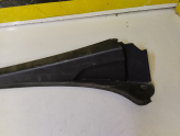 Oto Çıkma Parça / Renault / Trafic / Oto Cam / Ön Cam Izgarası / Çıkma Parça 
