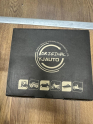 Oto Çıkma Parça / Honda / Civic / Motor / Distribütör / Çıkma Parça 