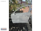 AUDİ A3 HB SOL ÖN KAPI ORİJİNAL ÇIKMA