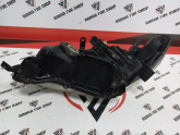 Oto Çıkma Parça / Toyota / Corolla / Far & Stop / Sağ Ön Far / Çıkma Parça 