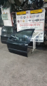Oto Çıkma Parça / Peugeot / 2008 / Kaporta & Karoser / Sol Ön Kapı / Çıkma Parça 
