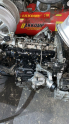 Oto Çıkma Parça / Opel / Insignia / Motor / Motor (komple) / Çıkma Parça 