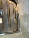 Oto Çıkma Parça / Mercedes / CLS / Jant & Lastik / Stepne / Çıkma Parça 