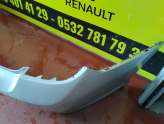 Oto Çıkma Parça / Renault / Clio / Tampon / Arka Tampon / Çıkma Parça 