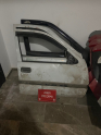 Oto Çıkma Parça / Opel / Vectra / Kaporta & Karoser / Sağ Ön Kapı / Çıkma Parça 