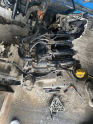 Oto Çıkma Parça / Renault / Symbol / Motor / Motor (komple) / Çıkma Parça 