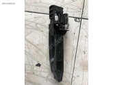 Oto Çıkma Parça / Nissan / Qashqai / Kaporta & Karoser / Dış Kapı Kolu / Çıkma Parça 