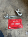 Oto Çıkma Parça / Ford / F / Kaporta & Karoser / Sol Arka Kapı / Çıkma Parça 
