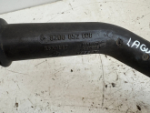 Oto Çıkma Parça / Renault / Laguna / Radyatör / İntercooler Hortumu / Çıkma Parça 