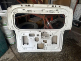 Oto Çıkma Parça / Chevrolet / Captiva / Kaporta & Karoser / Bagaj Kapağı / Çıkma Parça 