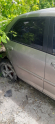 Oto Çıkma Parça / Honda / City / Kaporta & Karoser / Sağ Arka Kapı / Çıkma Parça 