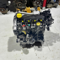 Oto Çıkma Parça / Renault / Clio / Motor / Motor (komple) / Çıkma Parça 