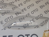 Oto Çıkma Parça / Ford / Mondeo / Far & Stop / Far Camı / Sıfır Parça 