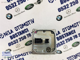 MERCEDES E SERİSİ W212 KASA FAR BEYNİ MAKYAJLI ORJ A2228700789