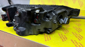 Oto Çıkma Parça / Volvo / XC60 / Far & Stop / Sol Ön Far / Çıkma Parça 