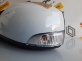 Oto Çıkma Parça / Renault / Fluence / Ayna / Sol Dış Ayna / Çıkma Parça 