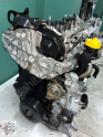 Oto Çıkma Parça / Renault / Trafic / Motor / Motor (komple) / Çıkma Parça 