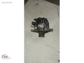 Oto Çıkma Parça / Hyundai / Accent / Elektrik / Şarj Dinamosu / Çıkma Parça 