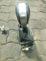 Oto Çıkma Parça / Renault / Megane / Vites / Vites Mekanizması / Çıkma Parça 