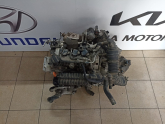 Oto Çıkma Parça / Hyundai / i20 / Klima / Klima Kompresörü / Çıkma Parça 