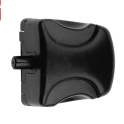 Oto Çıkma Parça / Volkswagen / Transporter / Oto Cam / Cam Düğmesi / Sıfır Parça 