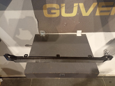 BMW X1 U11 RADYATÖR ALT BRAKETİ ORTA 2022 2024 17119846970  SY
