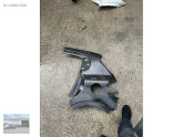 OTO CEMDEN SIFIR PEUGEOT 208 SOL ARKA ÇAMURLUK SACI