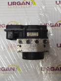 Oto Çıkma Parça / Volkswagen / Polo / ABS / ABS Beyni / Çıkma Parça 
