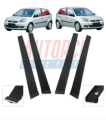 Oto Çıkma Parça / Ford / Fiesta / Kaporta & Karoser / Kapı Çıtası / Çıkma Parça 