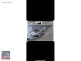 Oto Çıkma Parça / Renault / Fluence / Koltuk & Döşeme / Kapı Döşemesi / Çıkma Parça 