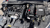 Oto Çıkma Parça / Peugeot / 2008 / Motor / Motor (komple) / Çıkma Parça 