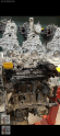 Oto Çıkma Parça / Renault / Megane / Motor / Motor (komple) / Çıkma Parça 