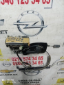 OPEL CORSA C SAĞ ÖN KAPI KİLİDİ OEM 13154792  SÖKME YEDEK PARÇA