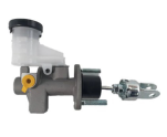 MERKEZ DEBRİYAJ ÜST MITSUBISHI L200 07-09 2345A015