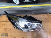 Oto Çıkma Parça / Opel / Insignia / Far & Stop / Sağ Ön Far / Çıkma Parça 