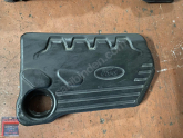 Oto Çıkma Parça / Ford / Focus / Motor / Motor Kapağı / Çıkma Parça 